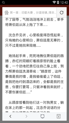 菲律宾的9G工签可以三年不回国吗，9G工签有哪些优势呢？